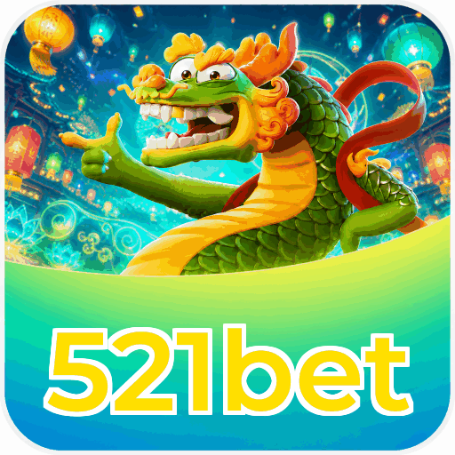 Sweet Bonanza gameplay durante teste mostrando feature de free spins