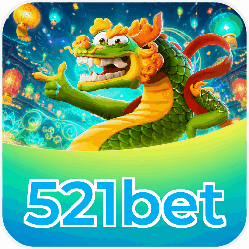 521bet Facebook - Página oficial com promoções e comunidade ativa