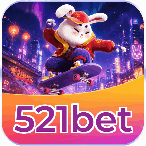 521bet
