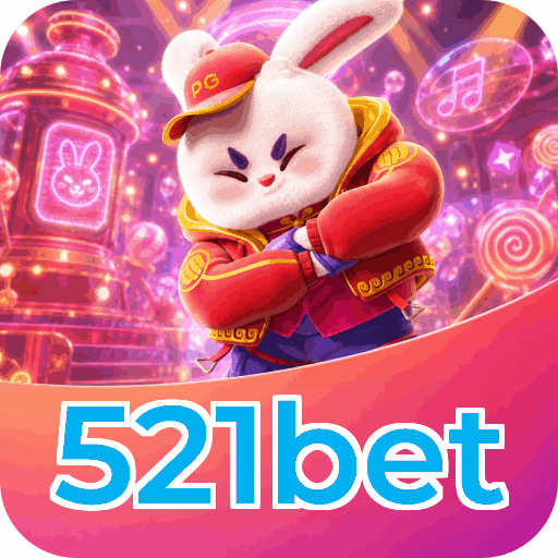 521bet