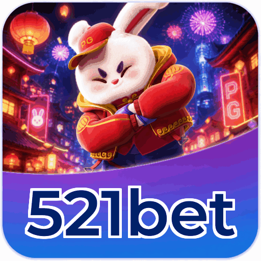 Slot Games Collection