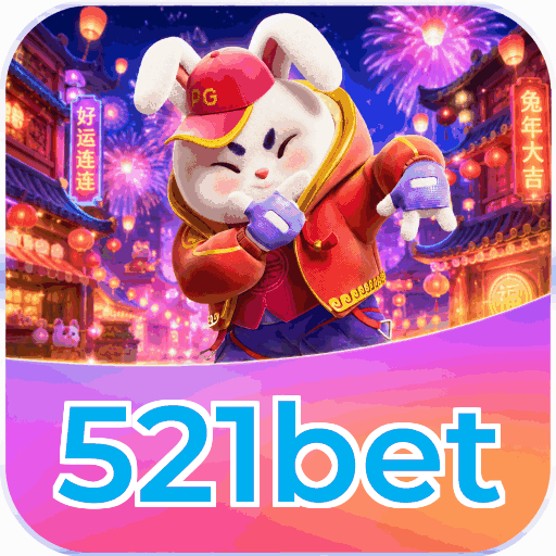 521bet Facebook - Página oficial com promoções e comunidade ativa