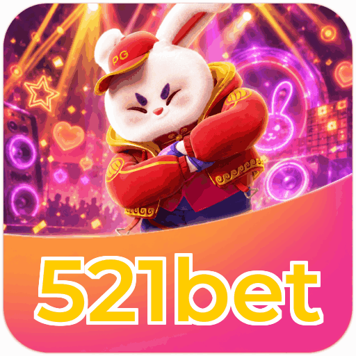 521bet