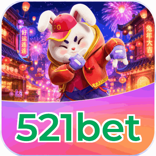 521bet