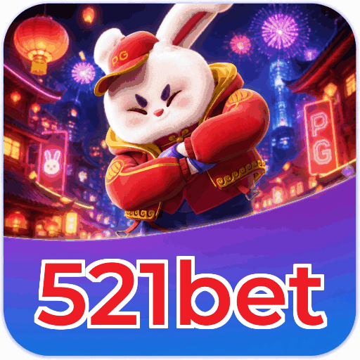 521bet