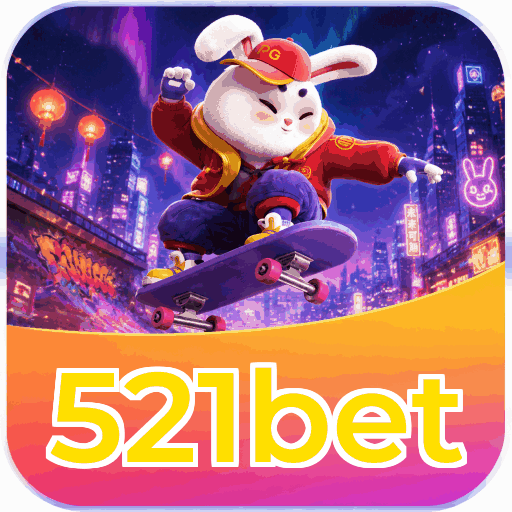 Fortune Rabbit Slot
