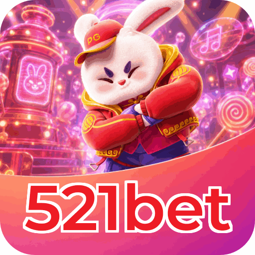 521bet