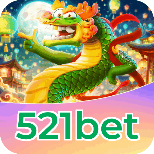 Jackpot Winner Fortune Tiger