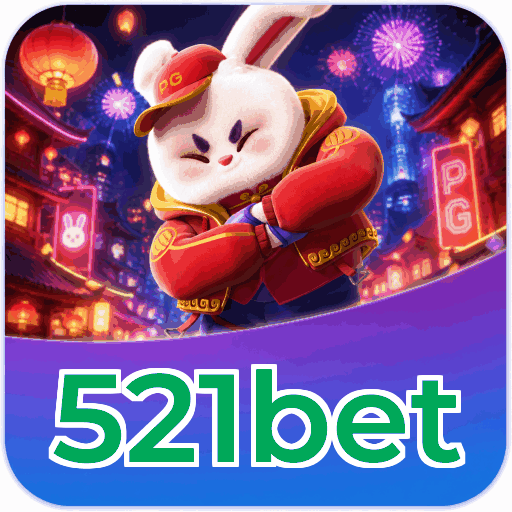 521bet