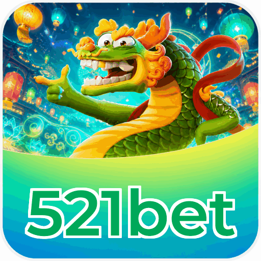 Ferramentas de Sucesso 521bet