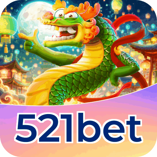 521bet