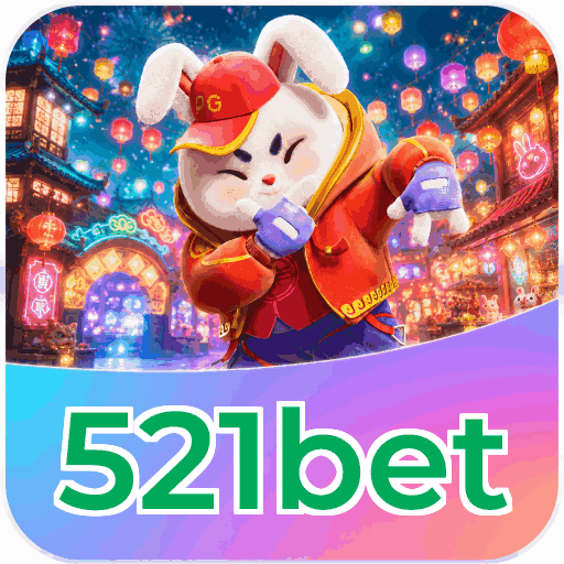 Pacote Completo do App 521bet