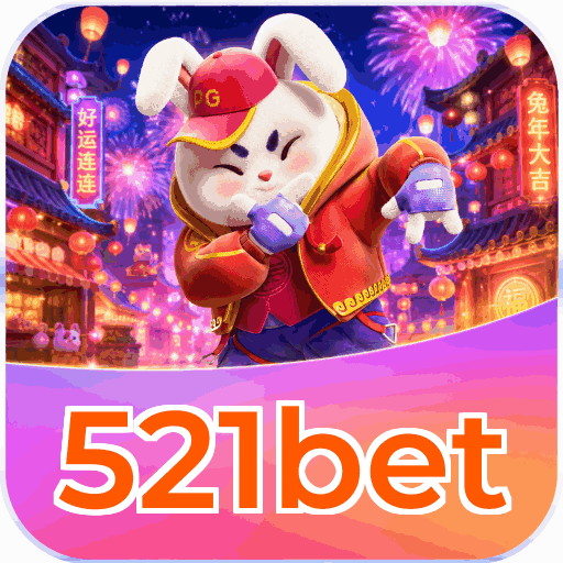 521bet