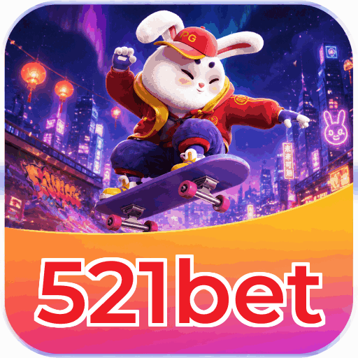 521bet