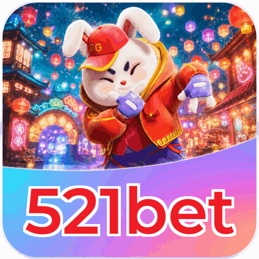 521bet