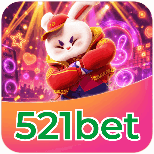 521bet