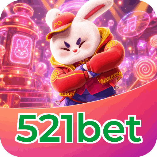 Fortune Dragon Slot