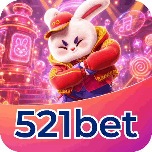 Fortune Tiger slot durante teste real mostrando win de 250x