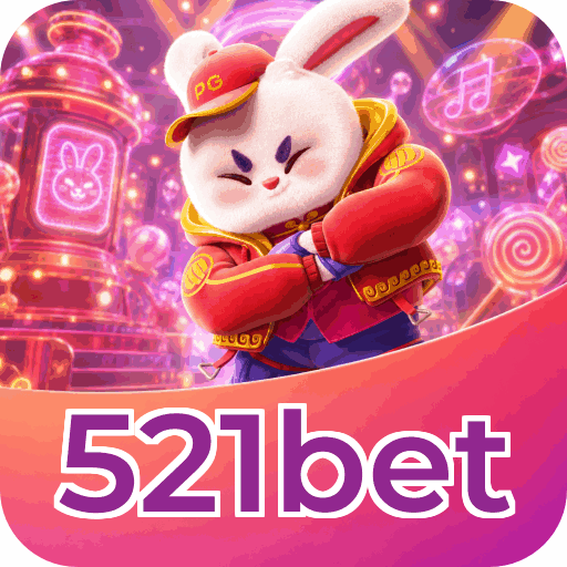 Welcome Bonus - Golden Dragon