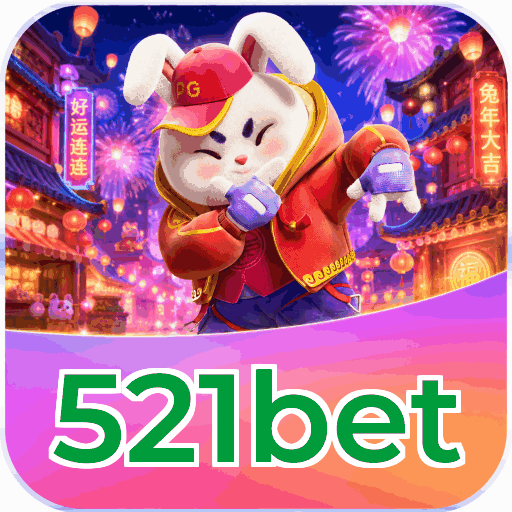 Fortune Games Series