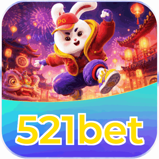 521bet Facebook - Página oficial com promoções e comunidade ativa